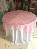 /album/cobre-manchas/cobre-mancha-rosa-fitas-jpg1/